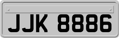 JJK8886