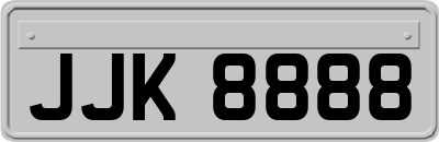 JJK8888
