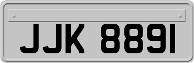 JJK8891