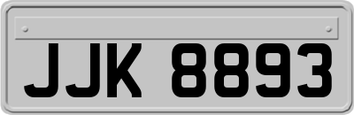 JJK8893
