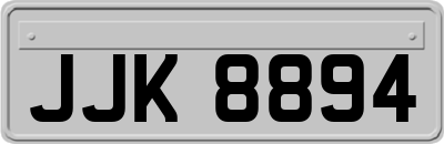 JJK8894