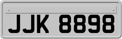 JJK8898
