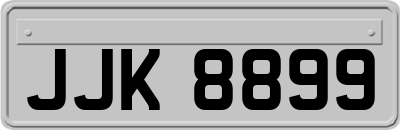JJK8899