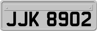 JJK8902