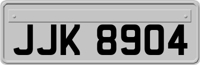 JJK8904