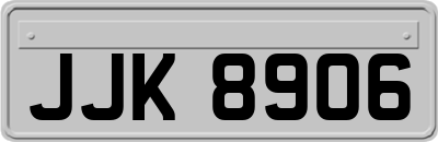 JJK8906