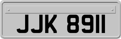 JJK8911