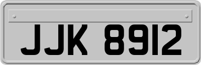 JJK8912