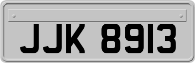 JJK8913