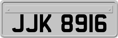 JJK8916