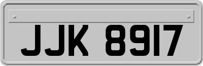 JJK8917