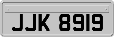 JJK8919