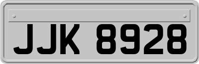 JJK8928