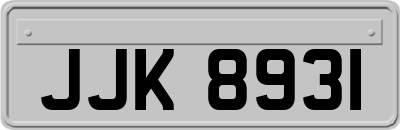 JJK8931