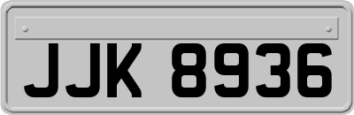 JJK8936