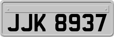 JJK8937