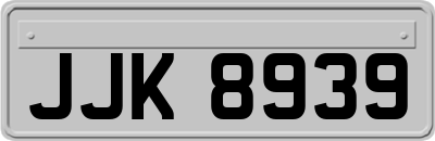 JJK8939