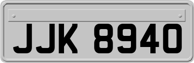 JJK8940