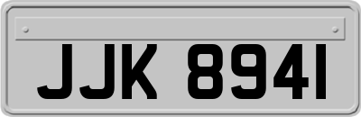 JJK8941