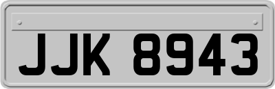 JJK8943