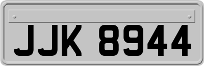 JJK8944