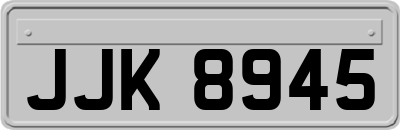 JJK8945