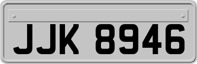 JJK8946