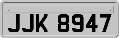 JJK8947