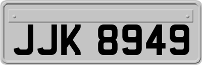 JJK8949