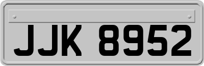 JJK8952