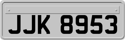 JJK8953
