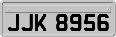 JJK8956