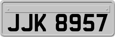 JJK8957