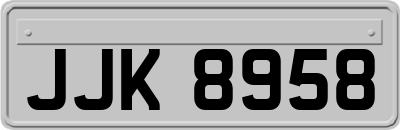 JJK8958