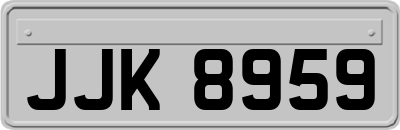 JJK8959