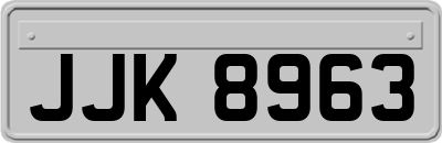 JJK8963