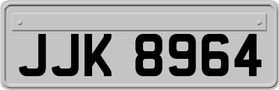 JJK8964