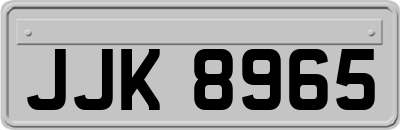 JJK8965