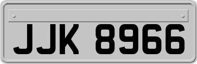 JJK8966