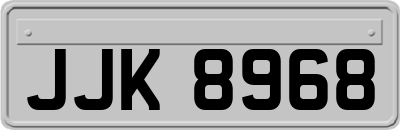 JJK8968