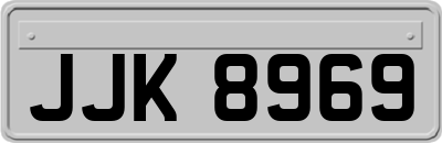 JJK8969