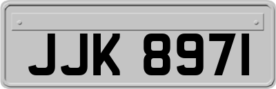 JJK8971