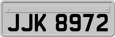 JJK8972