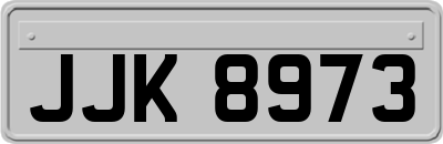 JJK8973