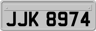 JJK8974