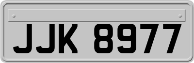 JJK8977