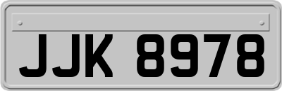JJK8978