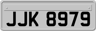 JJK8979
