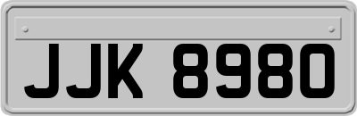 JJK8980