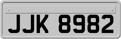 JJK8982